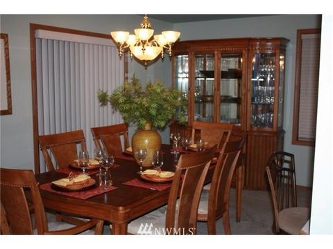 1321 196th St E, Spanaway, WA 98387 photo 7