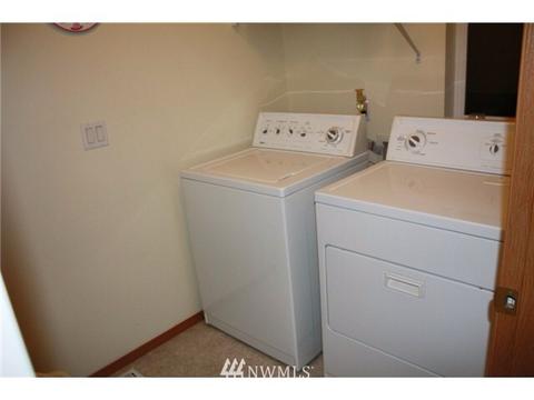 1321 196th St E, Spanaway, WA 98387 photo 17
