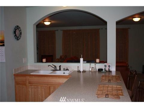 1321 196th St E, Spanaway, WA 98387 photo 6
