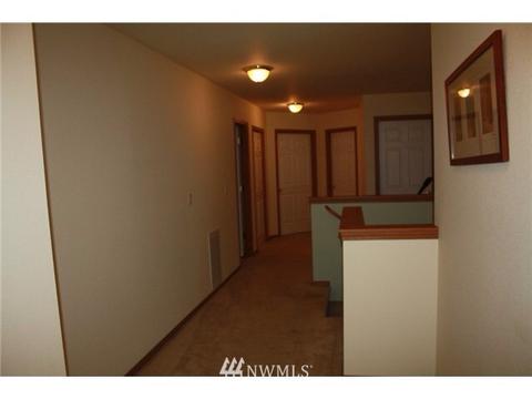 1321 196th St E, Spanaway, WA 98387 photo 15