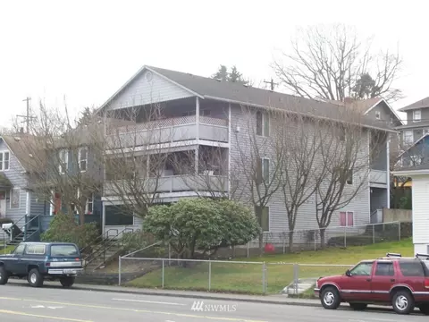 3222 Rucker Ave, Everett, WA 98201 photo 1