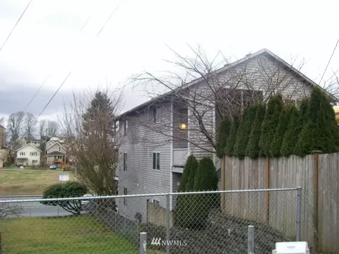 3222 Rucker Ave, Everett, WA 98201 photo 2