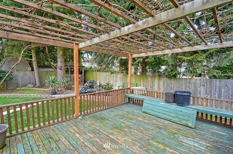 2727 168th St SE, Bothell, WA 98012 photo 20