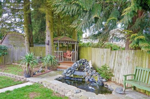 2727 168th St SE, Bothell, WA 98012 photo 22