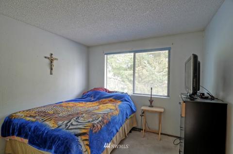 2727 168th St SE, Bothell, WA 98012 photo 14