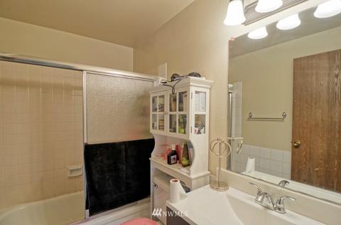 2727 168th St SE, Bothell, WA 98012 photo 15