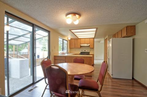 2727 168th St SE, Bothell, WA 98012 photo 7