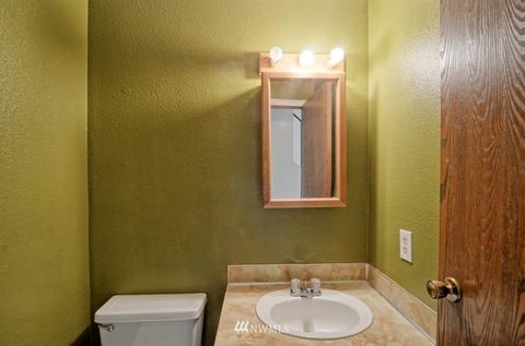 2727 168th St SE, Bothell, WA 98012 photo 10
