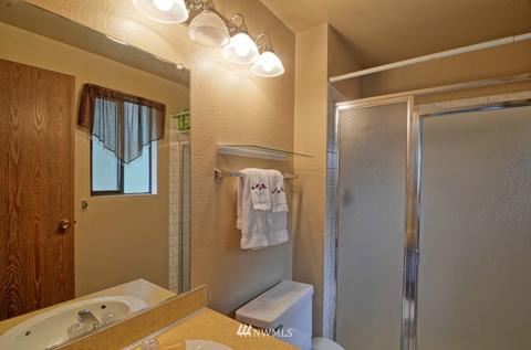 2727 168th St SE, Bothell, WA 98012 photo 17