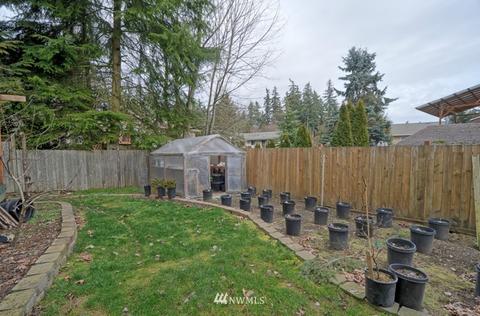 2727 168th St SE, Bothell, WA 98012 photo 21