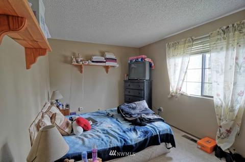 2727 168th St SE, Bothell, WA 98012 photo 12