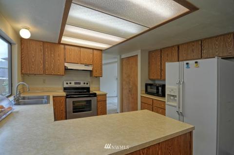 2727 168th St SE, Bothell, WA 98012 photo 5