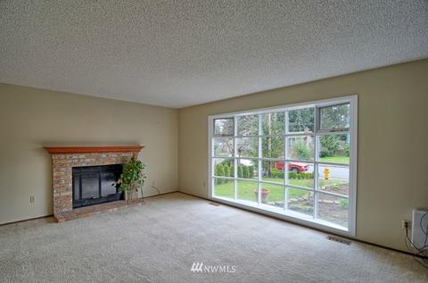 2727 168th St SE, Bothell, WA 98012 photo 3