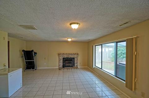 2727 168th St SE, Bothell, WA 98012 photo 8