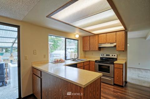 2727 168th St SE, Bothell, WA 98012 photo 4