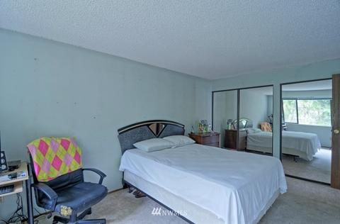 2727 168th St SE, Bothell, WA 98012 photo 16