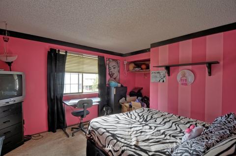 2727 168th St SE, Bothell, WA 98012 photo 13
