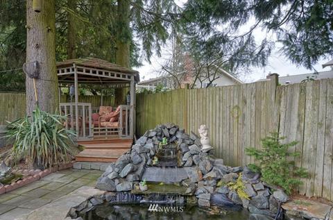 2727 168th St SE, Bothell, WA 98012 photo 23