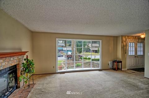 2727 168th St SE, Bothell, WA 98012 photo 2