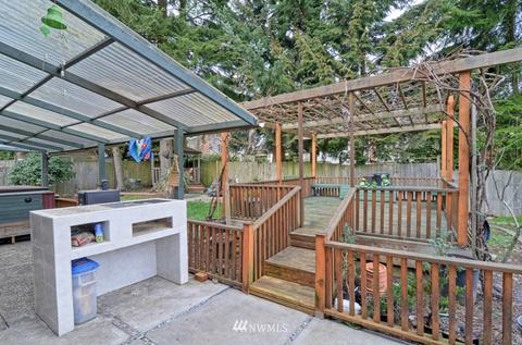 2727 168th St SE, Bothell, WA 98012 photo 19