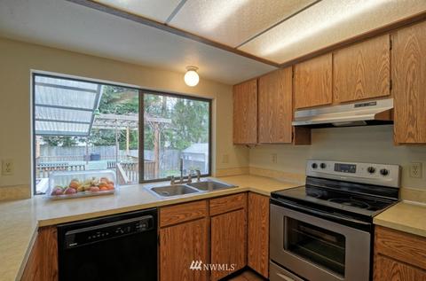 2727 168th St SE, Bothell, WA 98012 photo 6