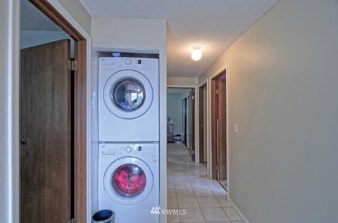 2727 168th St SE, Bothell, WA 98012 photo 11