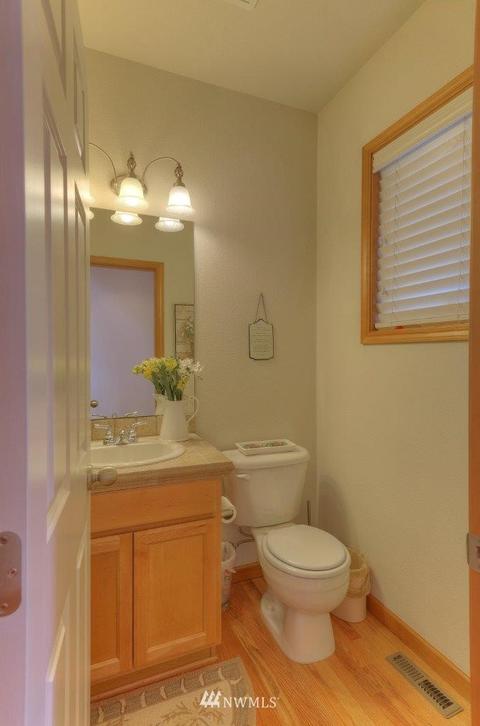 105 182nd Pl SW #B, Bothell, WA 98012 photo 12