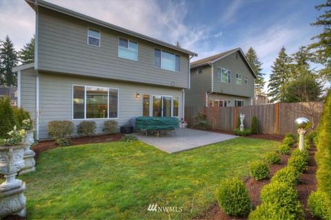 105 182nd Pl SW #B, Bothell, WA 98012 photo 14