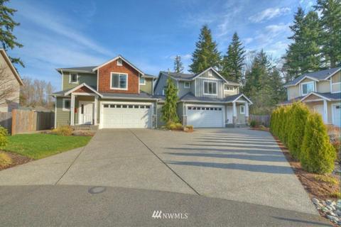 105 182nd Pl SW #B, Bothell, WA 98012 photo 17