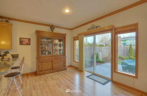 105 182nd Pl SW #B, Bothell, WA 98012 photo 6