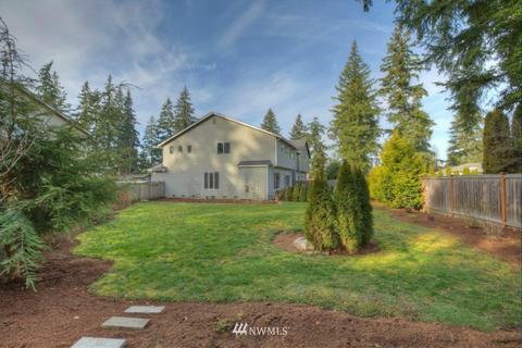 105 182nd Pl SW #B, Bothell, WA 98012 photo 16