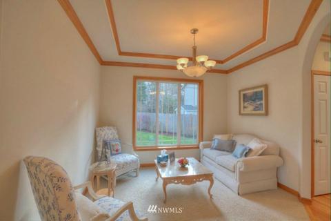 105 182nd Pl SW #B, Bothell, WA 98012 photo 4
