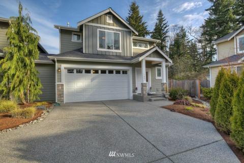 105 182nd Pl SW #B, Bothell, WA 98012 photo 1