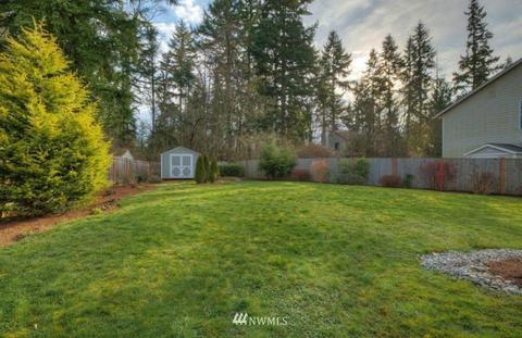 105 182nd Pl SW #B, Bothell, WA 98012 photo 15