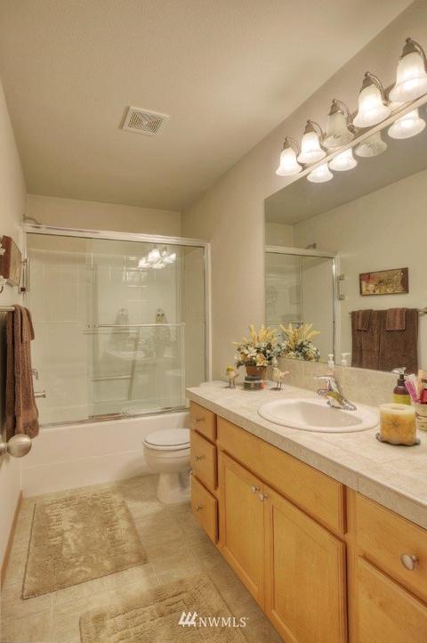 105 182nd Pl SW #B, Bothell, WA 98012 photo 11