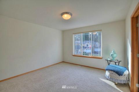 105 182nd Pl SW #B, Bothell, WA 98012 photo 9