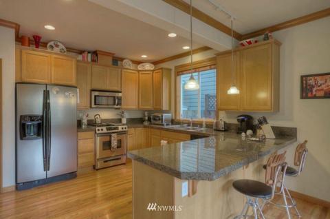105 182nd Pl SW #B, Bothell, WA 98012 photo 3