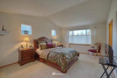 105 182nd Pl SW #B, Bothell, WA 98012 photo 7