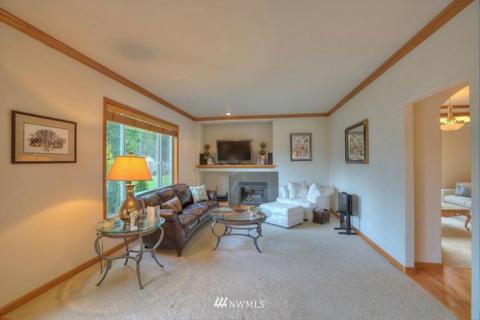 105 182nd Pl SW #B, Bothell, WA 98012 photo 5