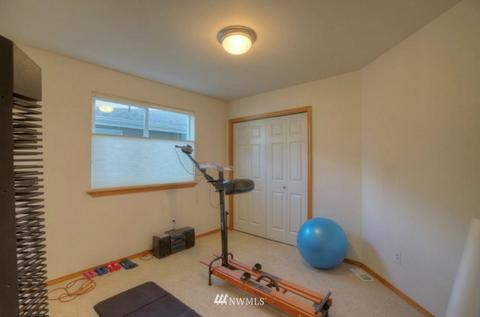 105 182nd Pl SW #B, Bothell, WA 98012 photo 10