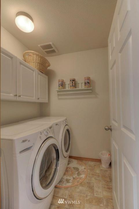 105 182nd Pl SW #B, Bothell, WA 98012 photo 13