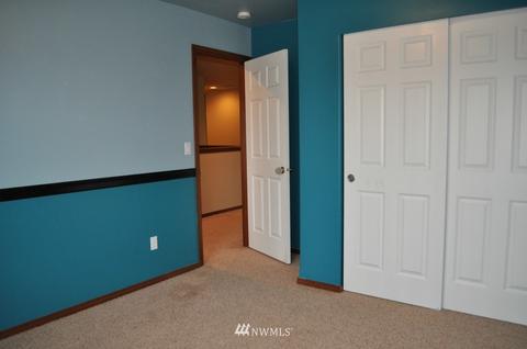 323 Starling St SW, Orting, WA 98360 photo 11