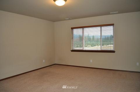 323 Starling St SW, Orting, WA 98360 photo 13