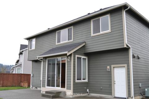 323 Starling St SW, Orting, WA 98360 photo 17