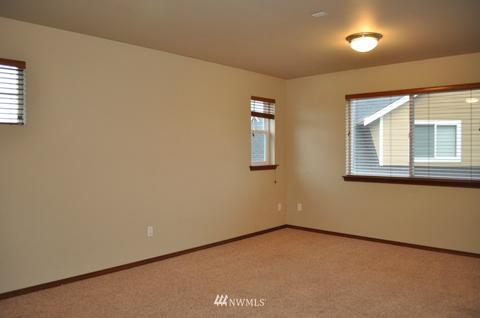 323 Starling St SW, Orting, WA 98360 photo 15