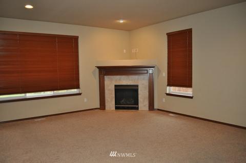 323 Starling St SW, Orting, WA 98360 photo 8