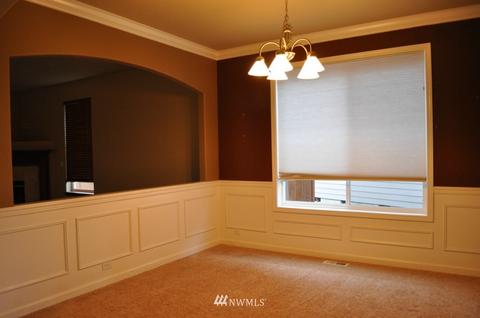 323 Starling St SW, Orting, WA 98360 photo 7