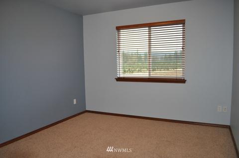 323 Starling St SW, Orting, WA 98360 photo 16