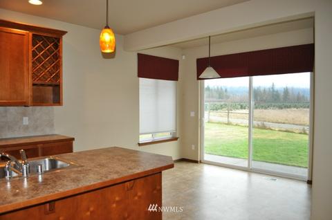 323 Starling St SW, Orting, WA 98360 photo 6