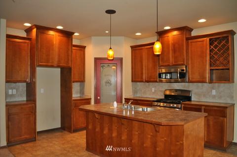 323 Starling St SW, Orting, WA 98360 photo 5